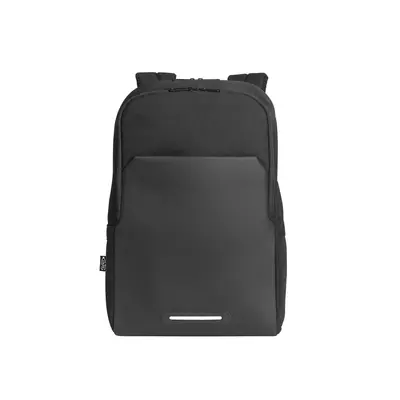 Multifunctional 2-in-1 backpack with a thermobag
