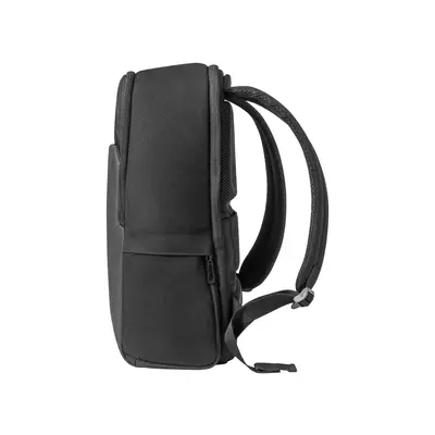 Multifunctional 2-in-1 backpack with a thermobag