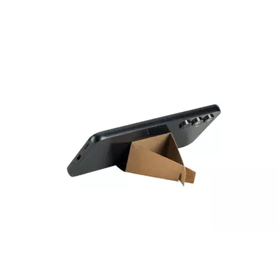 3-in-1 wireless charger 15W