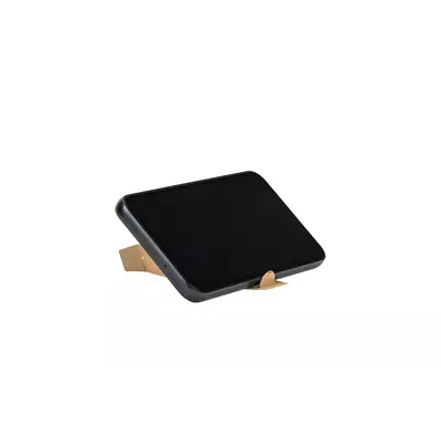 3-in-1 wireless charger 15W