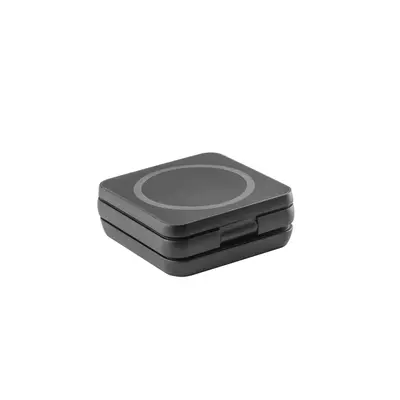 3-in-1 wireless charger 15W