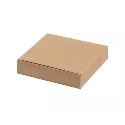 3-in-1 wireless charger 15W