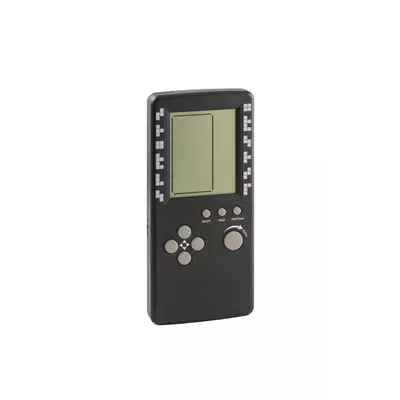 Ретро игрова конзола с 26 класически игри