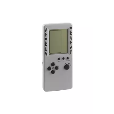 Ретро игрова конзола с 26 класически игри