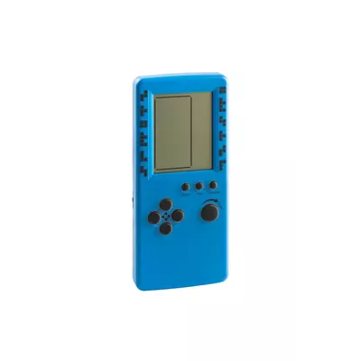 Ретро игрова конзола с 26 класически игри