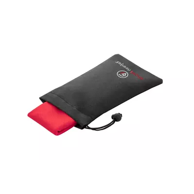 Fitness cooling towel