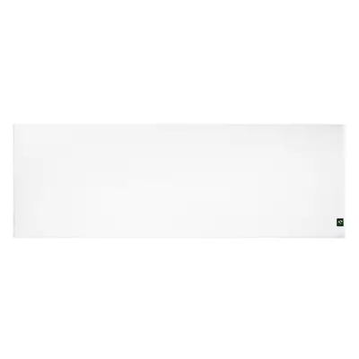 Fitness cooling towel