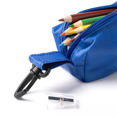 Eco pencil set for drawing