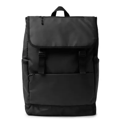 Модерна раница за лаптоп 15” 20L