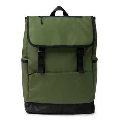 Модерна раница за лаптоп 15” 20L