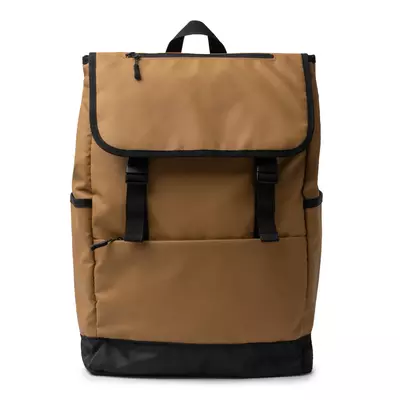 Модерна раница за лаптоп 15” 20L