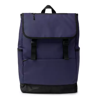 Модерна раница за лаптоп 15” 20L