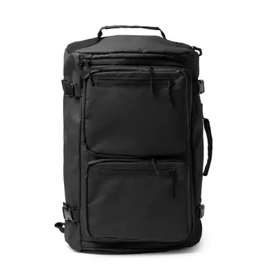 Multifunctional backpack and bag