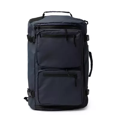 Multifunctional backpack and bag
