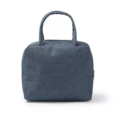 Eco thermo bag made of polyester