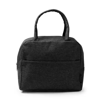Eco thermo bag made of polyester