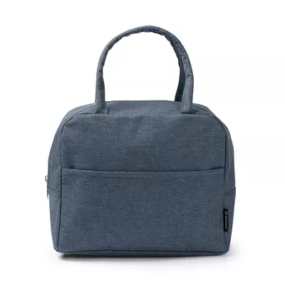 Eco thermo bag made of polyester