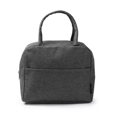 Eco thermo bag made of polyester