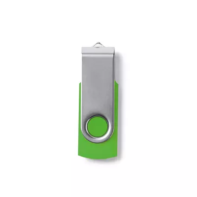 USB памет - 16 GB