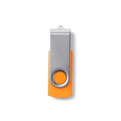 USB памет - 16 GB