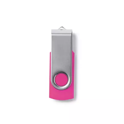 USB памет - 16 GB