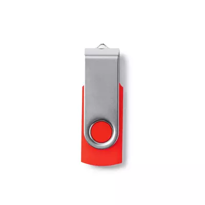 USB флаш памет - 16 GB