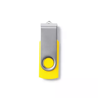 USB памет - 16 GB