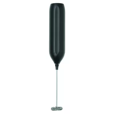 Машинка за фрапе и пяна