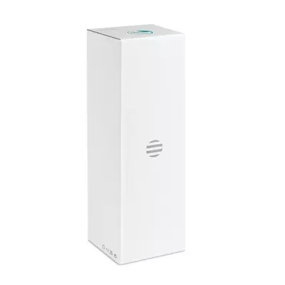 Машинка за фрапе и пяна