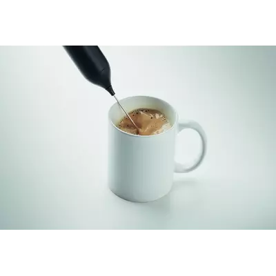 Машинка за фрапе и пяна