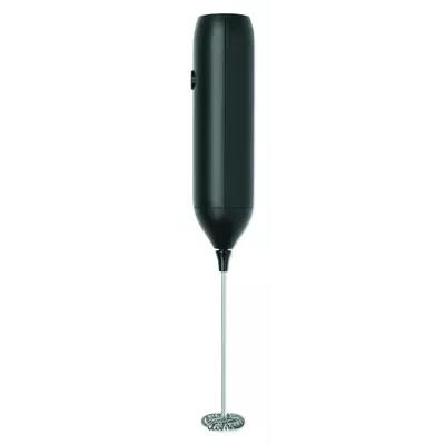 Машинка за фрапе и пяна