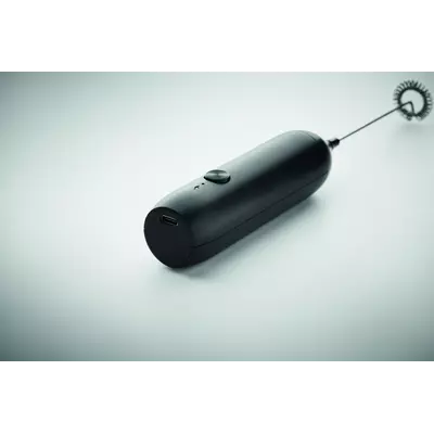 Машинка за фрапе и пяна