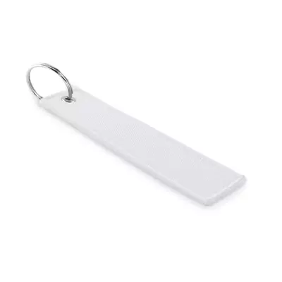 Keychain "Remove before flight"