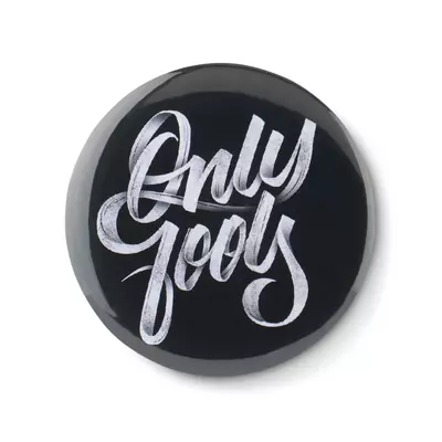 Отварачка с магнит за хладилник