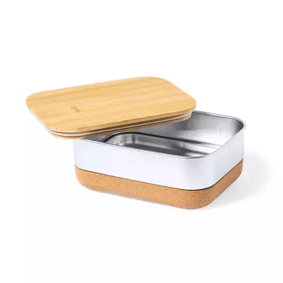 Limited edition - Кутия за храна 1000 ml