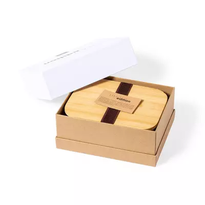 Limited edition - Кутия за храна 730 ml