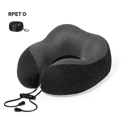 Тravel pillow