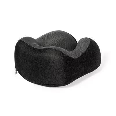 Възглавница за път