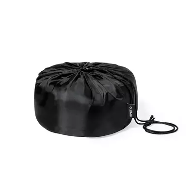 Възглавница за път