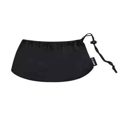 Възглавница за път