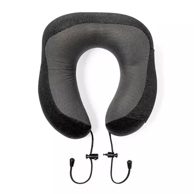 Възглавница за път