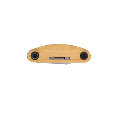 Мултифункционален инструмент с 14 функции