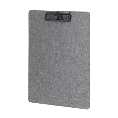 RPET clipboard A4