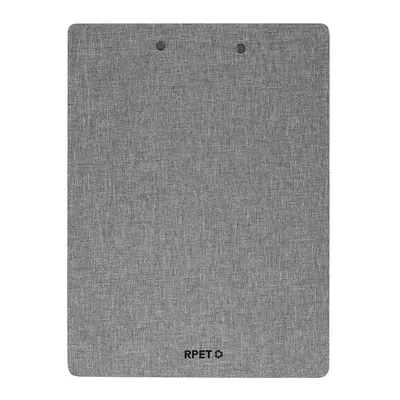 RPET clipboard A4