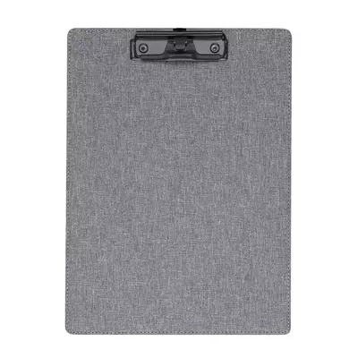RPET clipboard A4