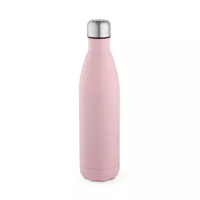 Стоманена термобутилка в матов цвят 810 ml