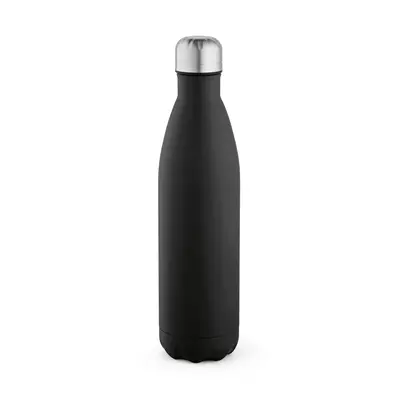 Стоманена термобутилка в матов цвят 810 ml
