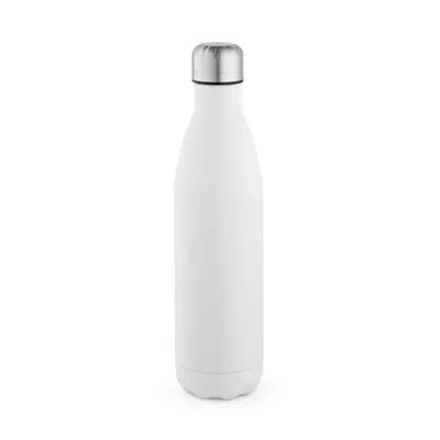 Стоманена термобутилка в матов цвят 810 ml