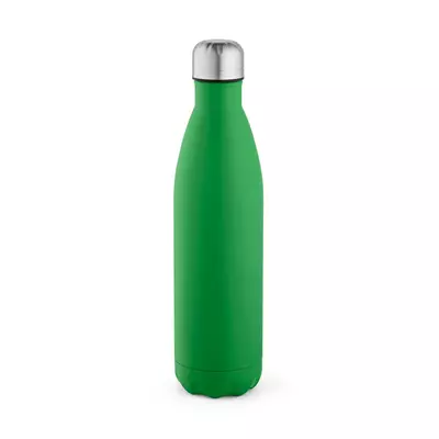 Стоманена термобутилка в матов цвят 810 ml