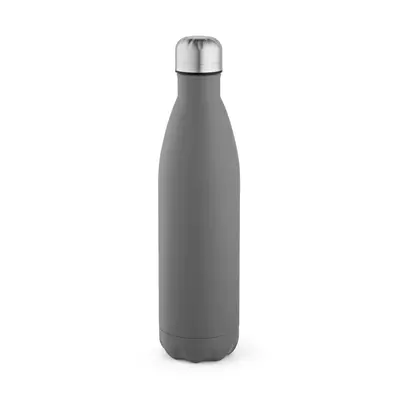 Стоманена термобутилка в матов цвят 810 ml